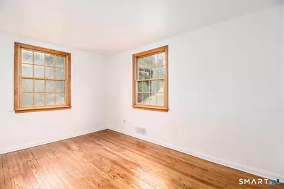 10 Bonnybrook Drive, New Milford, CT 06776 - Photo 25
