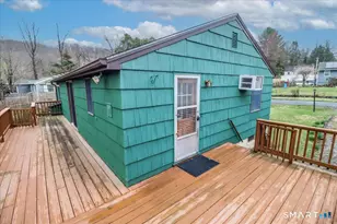 10 Bonnybrook Dr, New Milford, CT 06776 - Photo 7