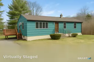 10 Bonnybrook Dr, New Milford, CT 06776 - Photo 1