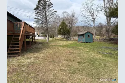 10 Bonnybrook Drive, New Milford, CT 06776 - Photo 3