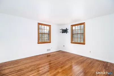 10 Bonnybrook Drive, New Milford, CT 06776 - Photo 23