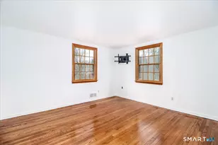 10 Bonnybrook Dr, New Milford, CT 06776 - Photo 23