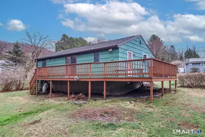 10 Bonnybrook Drive, New Milford, CT 06776 - Photo 3