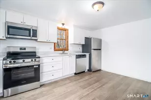 10 Bonnybrook Dr, New Milford, CT 06776 - Photo 11