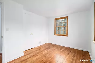 10 Bonnybrook Drive, New Milford, CT 06776 - Photo 27