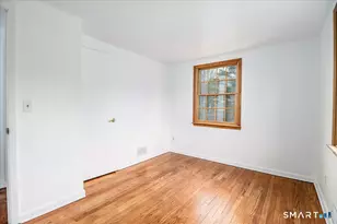 10 Bonnybrook Dr, New Milford, CT 06776 - Photo 27