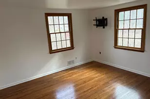 10 Bonnybrook Dr, New Milford, CT 06776 - Photo 5