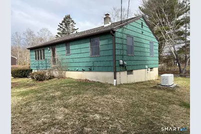 10 Bonnybrook Drive, New Milford, CT 06776 - Photo 1