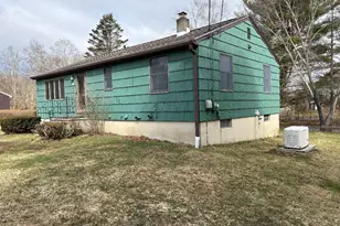 10 Bonnybrook Dr, New Milford, CT 06776 - Photo 1