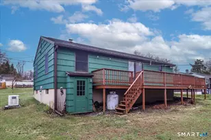 10 Bonnybrook Dr, New Milford, CT 06776 - Photo 31