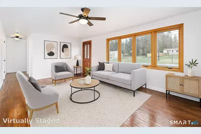 10 Bonnybrook Drive, New Milford, CT 06776 - Photo 15