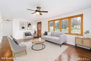 10 Bonnybrook Dr, New Milford, CT 06776 - Photo 15