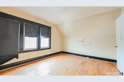 437 Dixwell Avenue, New Haven, CT 06511 - Photo 19