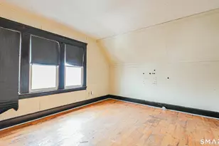 437 Dixwell Ave, New Haven, CT 06511 - Photo 19