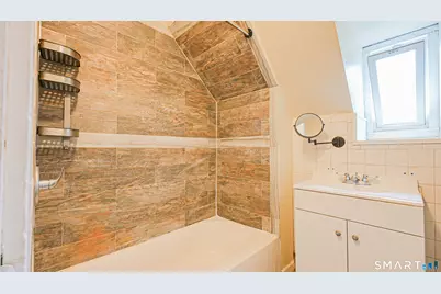 437 Dixwell Avenue, New Haven, CT 06511 - Photo 7