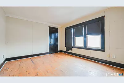 437 Dixwell Avenue, New Haven, CT 06511 - Photo 21