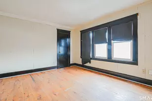 437 Dixwell Ave, New Haven, CT 06511 - Photo 21