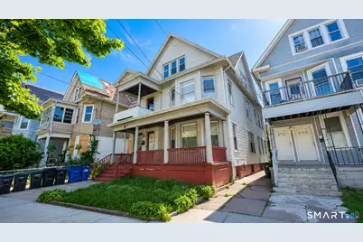 437 Dixwell Avenue, New Haven, CT 06511 - Photo 1