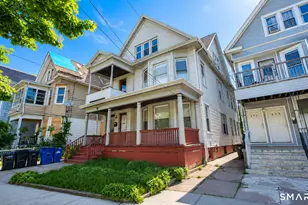 437 Dixwell Ave, New Haven, CT 06511 - Photo 1