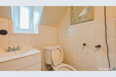 437 Dixwell Avenue, New Haven, CT 06511 - Photo 9