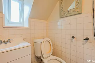 437 Dixwell Ave, New Haven, CT 06511 - Photo 9