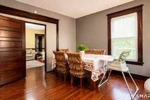 437 Dixwell Ave, New Haven, CT 06511 - Photo 3