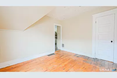 437 Dixwell Avenue, New Haven, CT 06511 - Photo 23