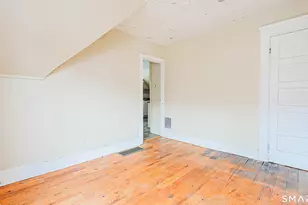 437 Dixwell Ave, New Haven, CT 06511 - Photo 23