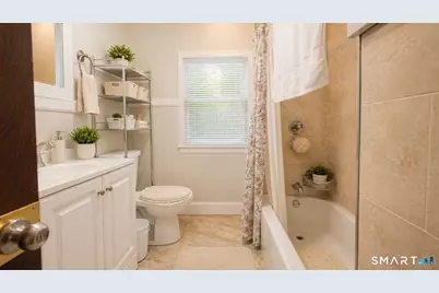 437 Dixwell Avenue, New Haven, CT 06511 - Photo 7