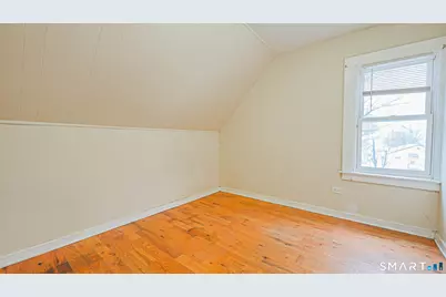 437 Dixwell Avenue, New Haven, CT 06511 - Photo 25