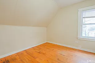 437 Dixwell Ave, New Haven, CT 06511 - Photo 25