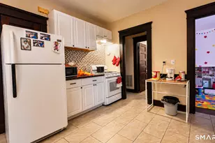 437 Dixwell Ave, New Haven, CT 06511 - Photo 5