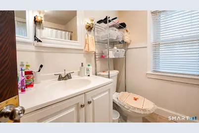 437 Dixwell Avenue, New Haven, CT 06511 - Photo 9