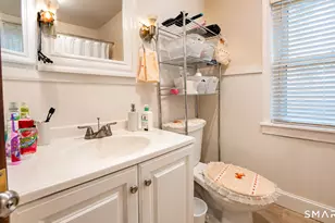 437 Dixwell Ave, New Haven, CT 06511 - Photo 9
