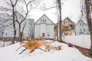 437 Dixwell Ave, New Haven, CT 06511 - Photo 19