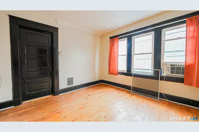 437 Dixwell Avenue, New Haven, CT 06511 - Photo 15