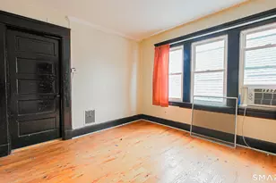 437 Dixwell Ave, New Haven, CT 06511 - Photo 15