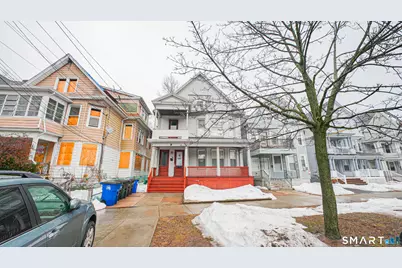 437 Dixwell Avenue, New Haven, CT 06511 - Photo 3