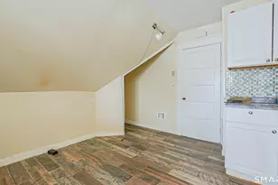 437 Dixwell Ave, New Haven, CT 06511 - Photo 15