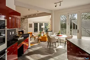 2 Judy Point Ln, Westport, CT 06880 - Photo 5