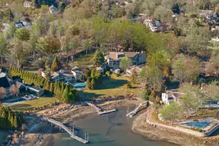 2 Judy Point Ln, Westport, CT 06880 - Photo 1