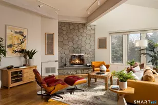 2 Judy Point Ln, Westport, CT 06880 - Photo 7