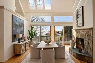 2 Judy Point Ln, Westport, CT 06880 - Photo 3