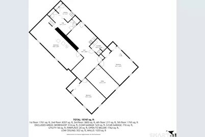 2 Judy Point Lane, Westport, CT 06880 - Photo 25