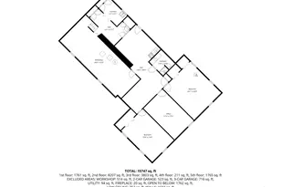 2 Judy Point Ln, Westport, CT 06880 - Photo 25