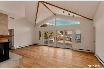 2 Judy Point Lane, Westport, CT 06880 - Photo 19