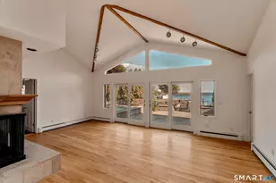 2 Judy Point Ln, Westport, CT 06880 - Photo 19