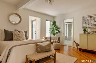 2 Judy Point Ln, Westport, CT 06880 - Photo 15