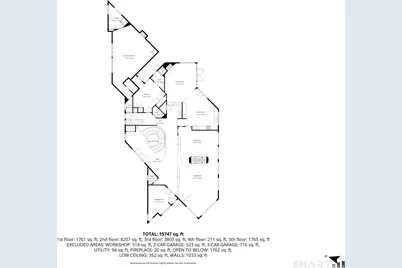 2 Judy Point Lane, Westport, CT 06880 - Photo 23