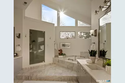 2 Judy Point Lane, Westport, CT 06880 - Photo 11